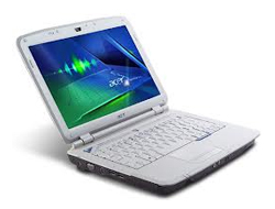 Assistenza Acer Palermo Como