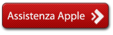 Assistenza Apple Palermo | Riparazione Iphone, Ipad Palermo