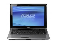 Assistenza asus Palermo Como