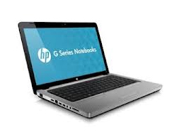 Assistenza HP Palermo Como