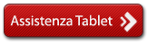 Centro assistenza e riparazione ipad e tablet android a palermo