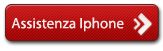 Centro assistenza e riparazione iphone e smartphone a palermo